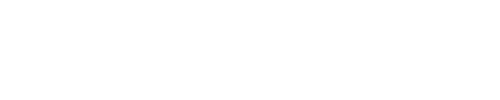 Solplansolution Logo Weiss