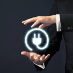 Angebot-Energie Angebot-Energie