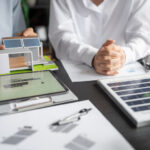 1660a7c0-f4eb-44d1-801a-62f009b4fe57