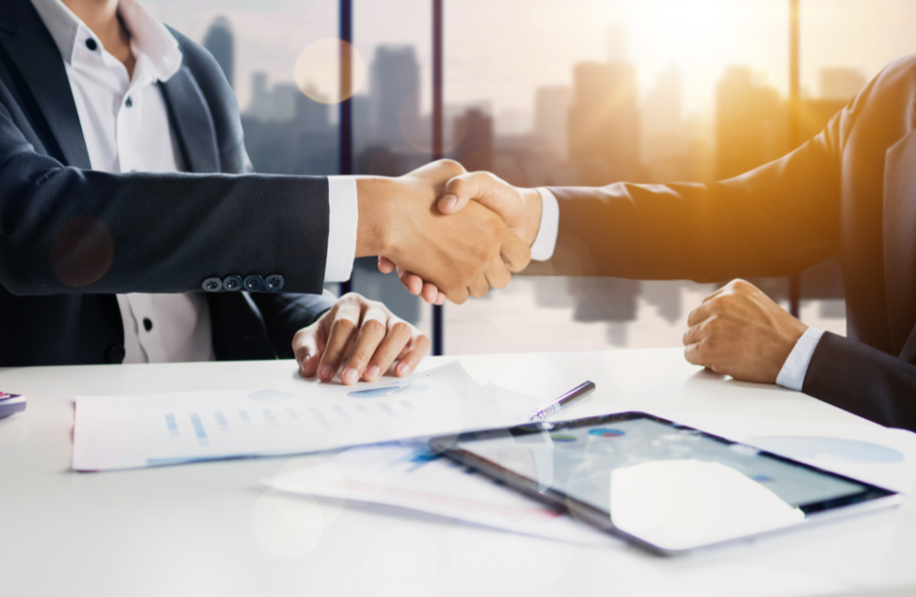 2f2c53da-c494-46f7-a99d-5e886cd27c56