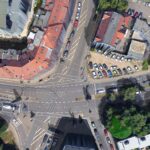 30744508-e312-4a42-b13b-df8c5d23e9a4