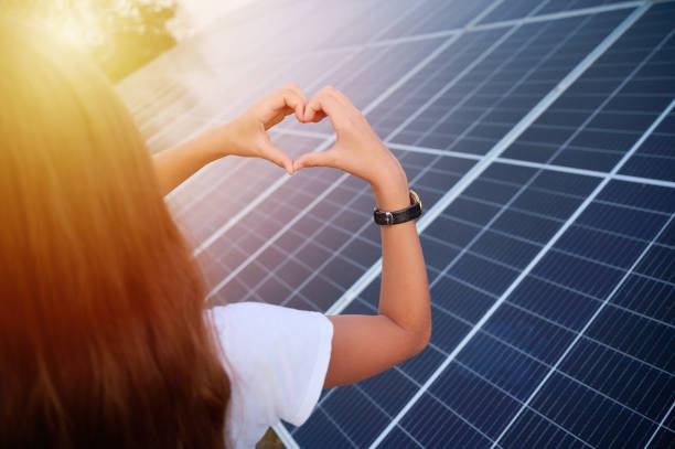 6e5f5e18-c732-4622-952f-02b73fbde661