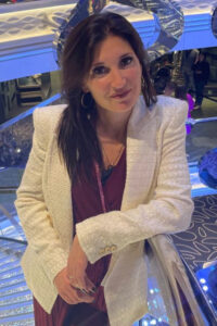 ada238fd-cf8c-48de-a54a-6f36a5b10889