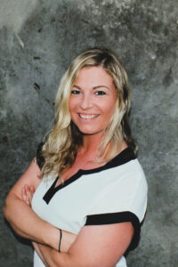 eef9e1d4-d6dc-4b0e-a605-d24042cdaf9a